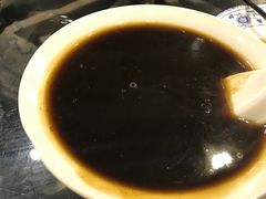 -关中道陕味艺术餐厅(西岳庙店)