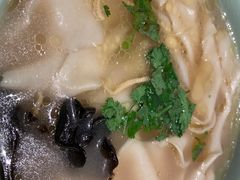 -萧记三鲜烩面(商务外环店)