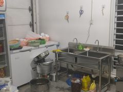 -印象徽州·正宗徽菜体验店