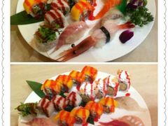 android_upload_pic-自由之丘