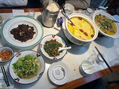 -寻乡迹· 湖南家宴(竹坑店)
