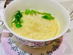 -鲍鱼王子(深圳大厦店)