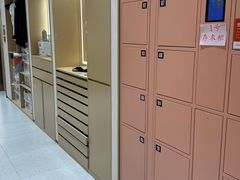 -海马体照相馆(北京大族广场店)