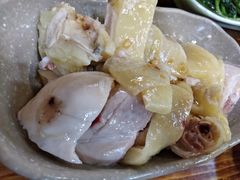 -陈记汤饭(水巷口店)