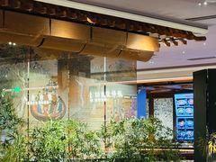 -八府香鸭·啫啫煲(华山路店)