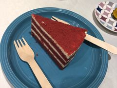 -心邸·庆宴(雅宝城店)