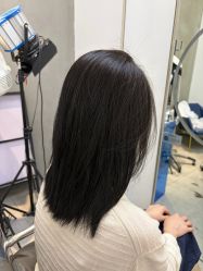 -天使之手