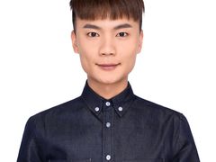 -海马体照相馆|大师(武汉光谷K11店)