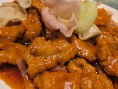 -粥旺庄(芳村店)