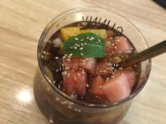 -贵凤凰贵州米粉(五道口店)