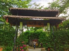 -陶缘一号·四季缘·老字号顺德菜·户外婚礼家宴(西滘店)