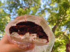 -天泽祥·鼓楼馒头(鼓楼店)