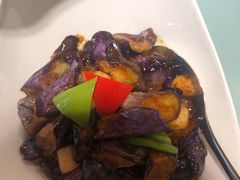-胶东人家(奥体中心店)