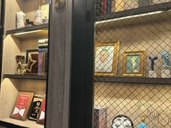 -悦致酒店(长沙黄兴路步行街南门口地铁站店)