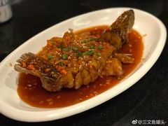 -江南古镇(斗西路万致创意园店)