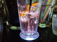 -Masa玛莎酒吧(江南西店)