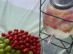 -CIAO·团建聚餐·生日派对轰趴馆(福田店)