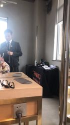 -琴美美容美发·三美会所