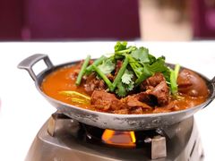 炖驴肉-凯鸽酒楼(大同振兴街店)