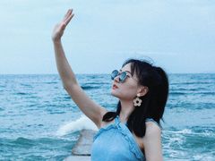 -玫瑰海岸文化旅游度假区