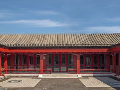 -Catch Bagel(芳草地店)