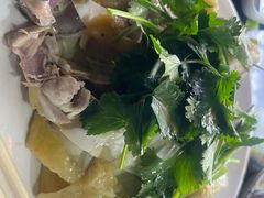 -文昌鸡饭店110号(中山路店)