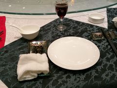 -一家春酒楼(惠工街店)