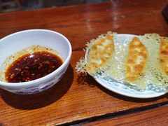 -老黄家(丰原街店)