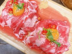 -鲜潭蒸汽石锅鱼(万象前海店)