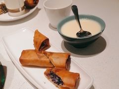 -顺峰顺水顺德菜(第一百货店)