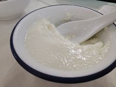 -肥仔顺德菜(龙悦居店)