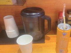-天妇罗内顺田(罗湖店)
