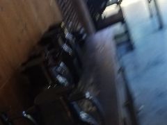 -徽三说·土徽菜·中国徽菜连锁品牌(一中店)