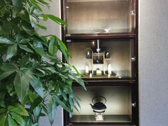 -京梟红茶楼(方恒购物中心店)
