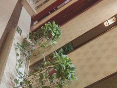 -家富富侨足道会馆(望京店)