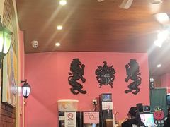 -番茄屋葡式美食(总店)