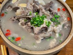 -蔡家酒楼(一德街店)