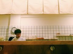 -昊·来了寿司(双楠2店)