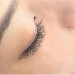 -如一·美甲美睫