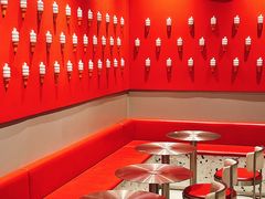 -DQ·蛋糕·冰淇淋(万风新天地店)