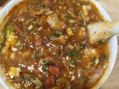 -小豆海棠(嘉兴路店)