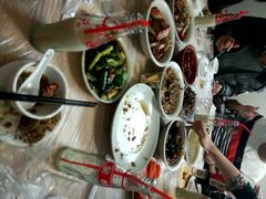 android_upload_pic-老闵田螺馆·南昌特色(总店)