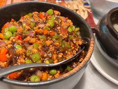 -中8楼风尚云南菜(颐堤港店)