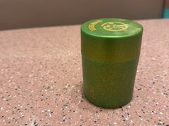 -元气寿司(环球港店)