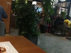 -炉之恋LUZHILIAN(芙蓉汉城总店)