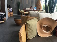 -Let's Relax Spa(Phuket 3rd Street)