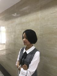 点击看大图 -美森形象