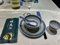 -蠔友汇(皇姑店)