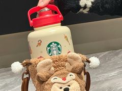 -星巴克臻选(深圳卓悦中心店)