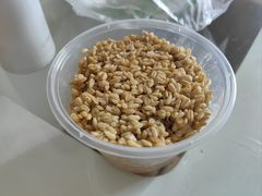甜醅-老字号·三十一号面皮(商埠路步行街店)